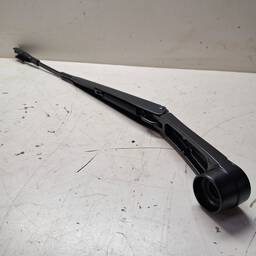 BRAÇO ESQUERDO LIMPADOR PARABRISA HB20 2020 2021 2022/..
