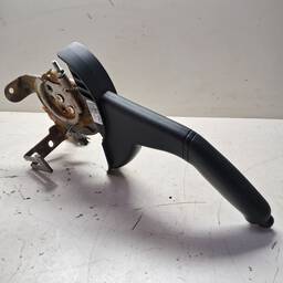 ALAVANCA FREIO MAO HB20 2020/