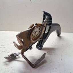 ALAVANCA FREIO MAO HB20 2020/