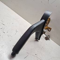 ALAVANCA FREIO MAO HB20 2020/