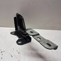 DOBRADIÇA ESQUERDA CAPO DIANTEIRO HB20 2020 2021 2022/