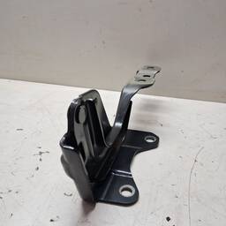 DOBRADIÇA ESQUERDA CAPO DIANTEIRO HB20 2020 2021 2022/