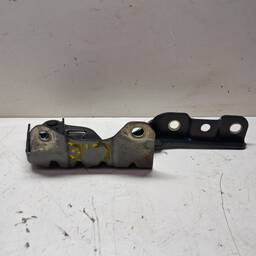 DOBRADIÇA ESQUERDA CAPO DIANTEIRO HB20 2020 2021 2022/