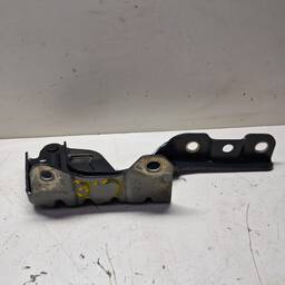 DOBRADIÇA ESQUERDA CAPO DIANTEIRO HB20 2020 2021 2022/