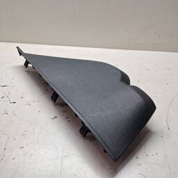 ACABAMENTO LATERAL PAINEL DIREITO HB20 2020 A 23