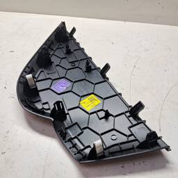 ACABAMENTO LATERAL PAINEL DIREITO HB20 2020 A 23