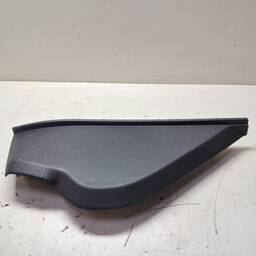 ACABAMENTO LATERAL PAINEL DIREITO HB20 2020 A 23