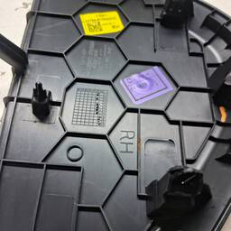 ACABAMENTO LATERAL PAINEL DIREITO HB20 2020 A 23