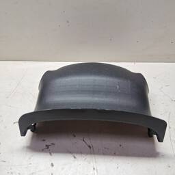 MOLDURA COLUNA SUPERIOR CHAVE DE SETA  HB20 2020/