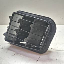 DIFUSOR AR CARROCERIA HB20 2020/ HATCH