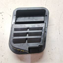 DIFUSOR AR CARROCERIA HB20 2020/ HATCH