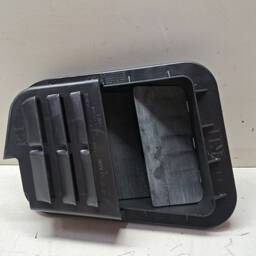 DIFUSOR AR CARROCERIA HB20 2020/ HATCH