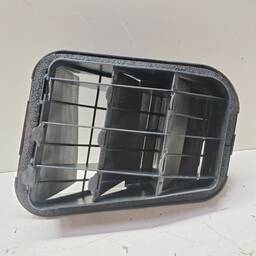 DIFUSOR AR CARROCERIA HB20 2020/ HATCH