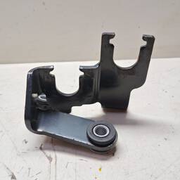 SUPORTE CABO SELETORA DE MARCHAS HB20 2020/ MAN 1.0