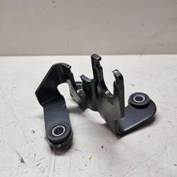 SUPORTE CABO SELETORA DE MARCHAS HB20 2020/ MAN 1.0