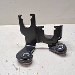 SUPORTE CABO SELETORA DE MARCHAS HB20 2020/ MAN 1.0