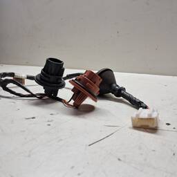 CIRCUIT LANTERNA HB20 2020 A 2022