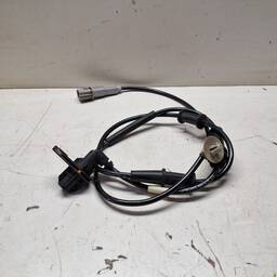 SENSOR ABS DIANTEIRO ESQUERDO  HB20 2020/