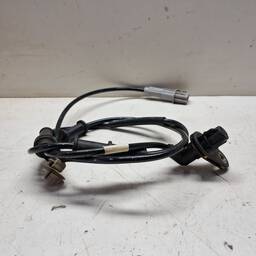 SENSOR ABS DIANTEIRO ESQUERDO  HB20 2020/