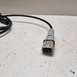 SENSOR ABS DIANTEIRO ESQUERDO  HB20 2020/