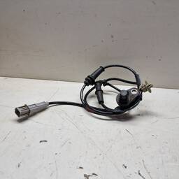 SENSOR ABS DIANTEIRO ESQUERDO  HB20 2020/