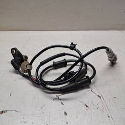 SENSOR ABS DIANTEIRO DIREITO HB20 1.0 2020/