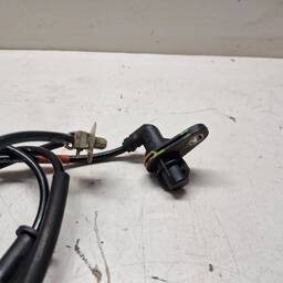 SENSOR ABS DIANTEIRO DIREITO HB20 1.0 2020/