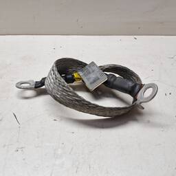 CABO TERRA  HB20  SENSE 1.0 2020/1TG1