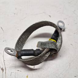 CABO TERRA  HB20  SENSE 1.0 2020/1TG1