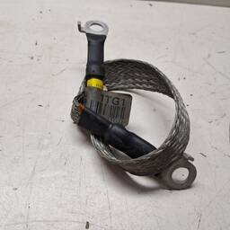 CABO TERRA  HB20  SENSE 1.0 2020/1TG1