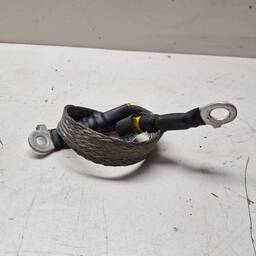 CABO TERRA HB20 2020/ SENSE WG03