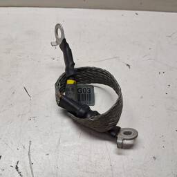 CABO TERRA HB20 2020/ SENSE WG03