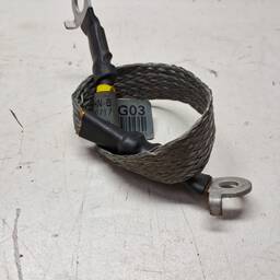 CABO TERRA HB20 2020/ SENSE WG03