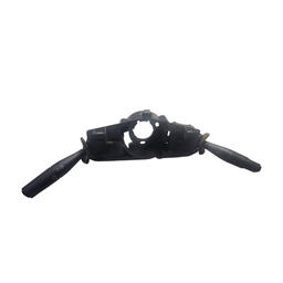 Comando Farol Seta Limpadores Peugeot 206  1999 a  2005