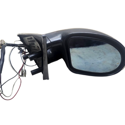 Retrovisor  Direito Peugeot 206 1999 a 2003