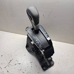 ALAVANCA CAMBIO TRACKER MONTANA 1.0 1.2 AUTOMÁTICA 2020/..