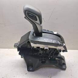 ALAVANCA CAMBIO TRACKER MONTANA 1.0 1.2 AUTOMÁTICA 2020/..