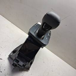 ALAVANCA CAMBIO TRACKER MONTANA 1.0 1.2 AUTOMÁTICA 2020/..