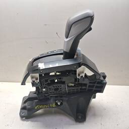 ALAVANCA CAMBIO TRACKER MONTANA 1.0 1.2 AUTOMÁTICA 2020/..