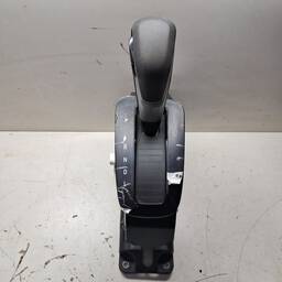 ALAVANCA CAMBIO TRACKER MONTANA 1.0 1.2 AUTOMÁTICA 2020/..