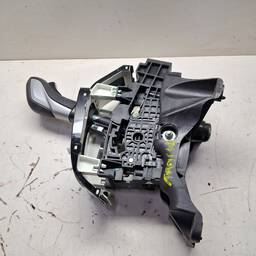 ALAVANCA CAMBIO TRACKER MONTANA 1.0 1.2 AUTOMÁTICA 2020/..