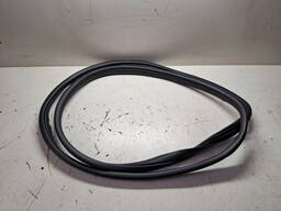 BORRACHA PORTA DIANTEIRA DIREITA (CARROCERIA) HB20 2020/