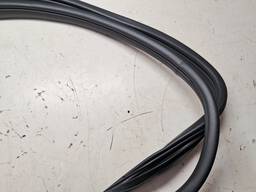 BORRACHA PORTA DIANTEIRA DIREITA (CARROCERIA) HB20 2020/