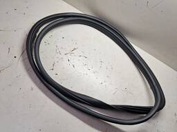 BORRACHA PORTA DIANTEIRA DIREITA (CARROCERIA) HB20 2020/