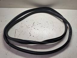 BORRACHA PORTA DIANTEIRA DIREITA (CARROCERIA) HB20 2020/