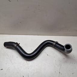 KIT 4 MANGUEIRAS AGUA  RADIADOR HB20 2020 21 22 23