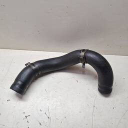 KIT 4 MANGUEIRAS AGUA  RADIADOR HB20 2020 21 22 23