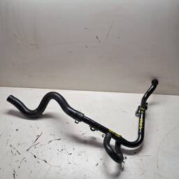 CANO DUTO AGUA HB20 2020 21 22 23 1.0 3CC ASPIRADO