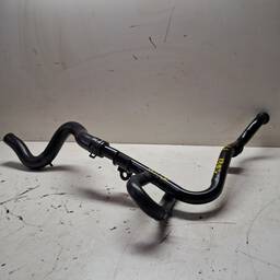 CANO DUTO AGUA HB20 2020 21 22 23 1.0 3CC ASPIRADO