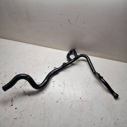 CANO DUTO AGUA HB20 2020 21 22 23 1.0 3CC ASPIRADO